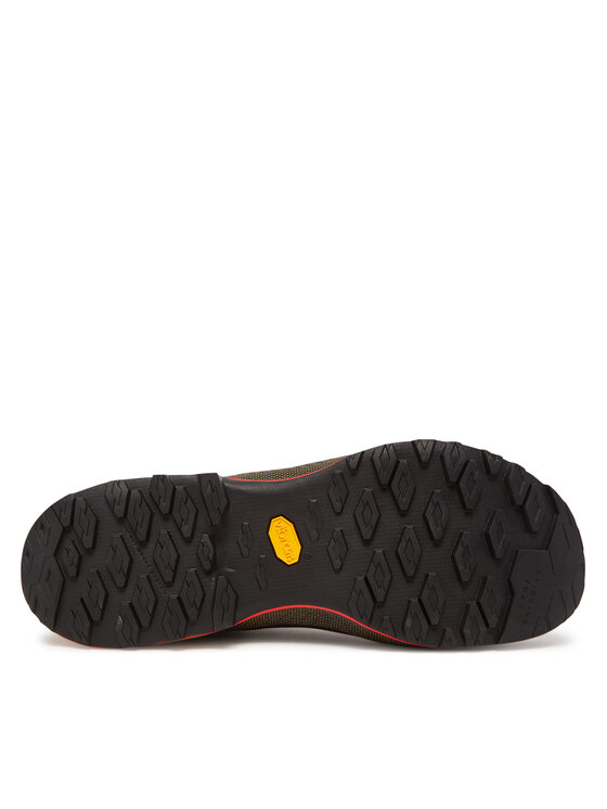 La Sportiva La Sportiva Pārgājienu apavi TX4 Evo ST ZFAS049B46E32 Tumši zils