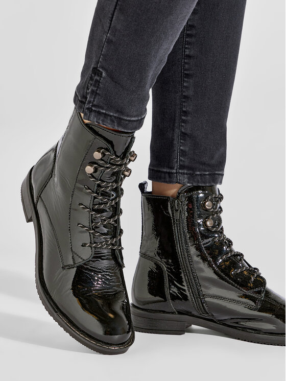 Lasocki Lasocki Puszābaki WI23-DALIA3-09 Melns