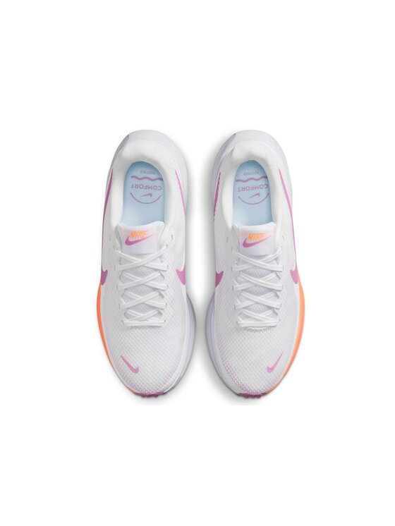 Nike Nike Sneakersy HJ8485-108 Biały