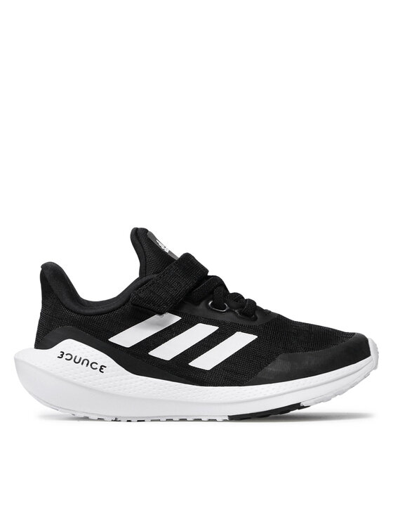 ADIDAS EQ21 RUN EL K core black/ftwr white/core black, 50,00 €