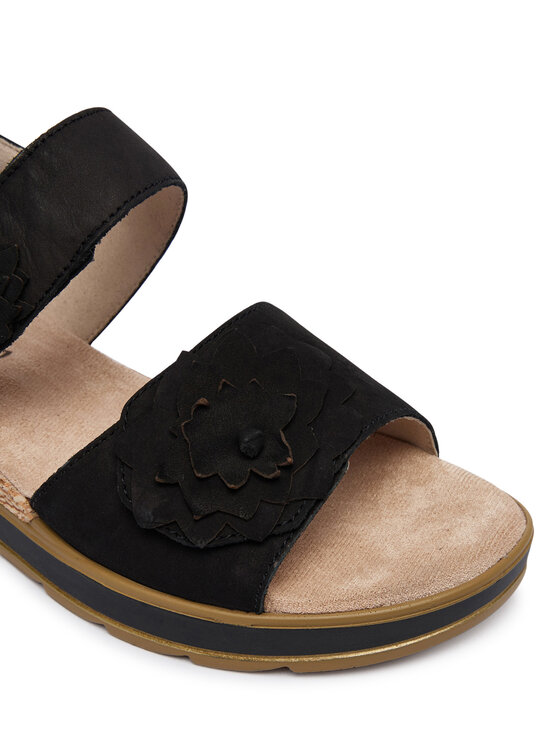 Caprice Caprice Sandaalid 9-28711-46 Must