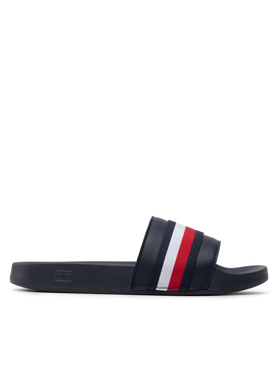 Tommy pantoletten Outlet