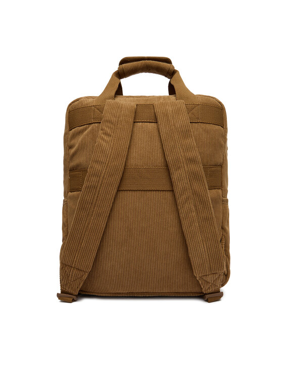 Roxy Roxy Rucksack Feeling Emby ERJBP04933 Braun