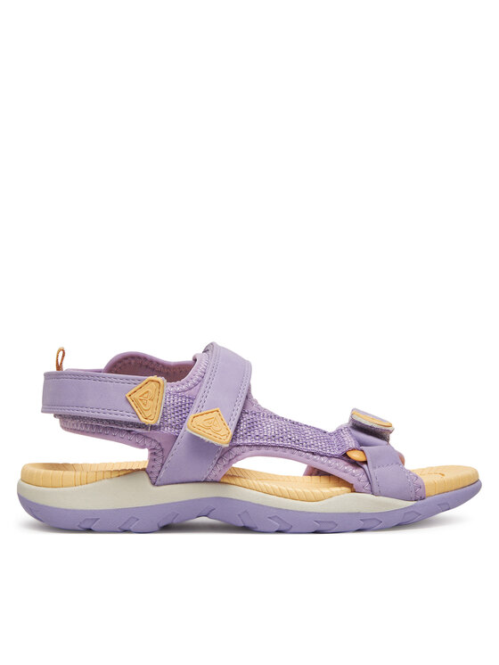 Sandale Roxy CS8126-01 Violet