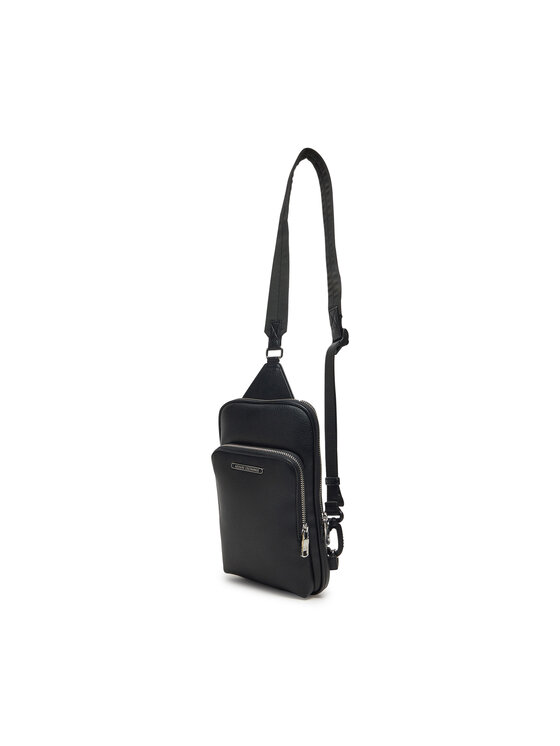 Armani Exchange Armani Exchange Válltáska XM000843 AF12134 UC001 Fekete