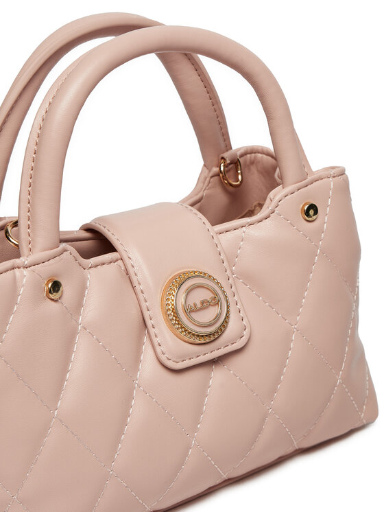 Aldo Aldo Borsetta Eliotta 13863618 Rosa