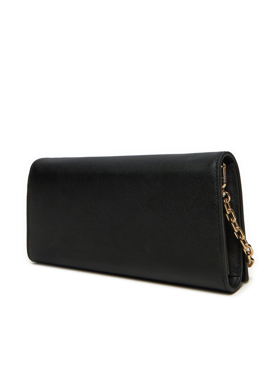 KARL LAGERFELD KARL LAGERFELD Borsetta A1W32068 Nero