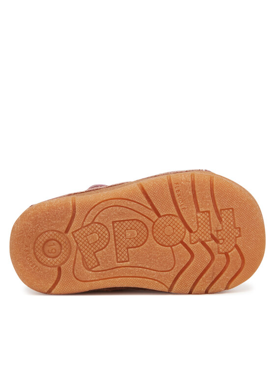 Froddo Froddo Босоніжки Paix Up Double G2150198-10 M Рожевий