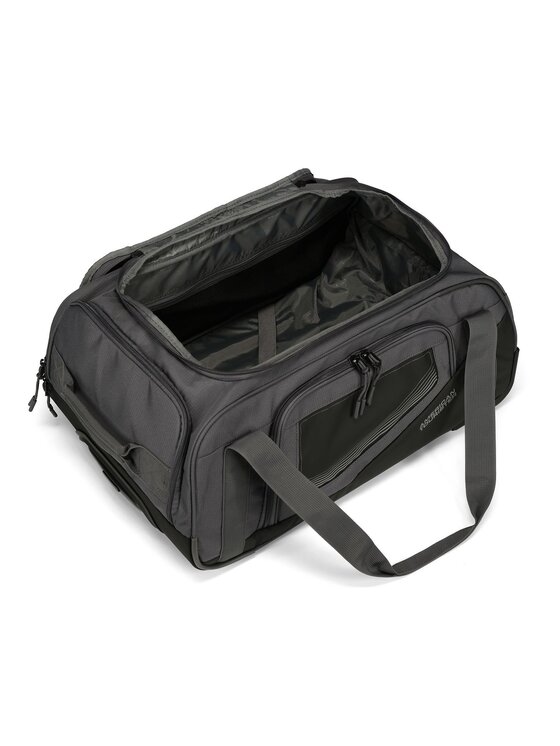 American Tourister American Tourister Torba 326478 Szary