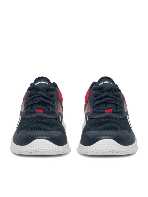 Reebok Reebok Tenisice za trčanje Rush Runner 5 IG0509 Tamnoplava