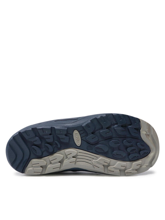 CMP CMP Sandales Aquarii Wmn 2.0 Hiking Sandal 30Q9646 Rozā