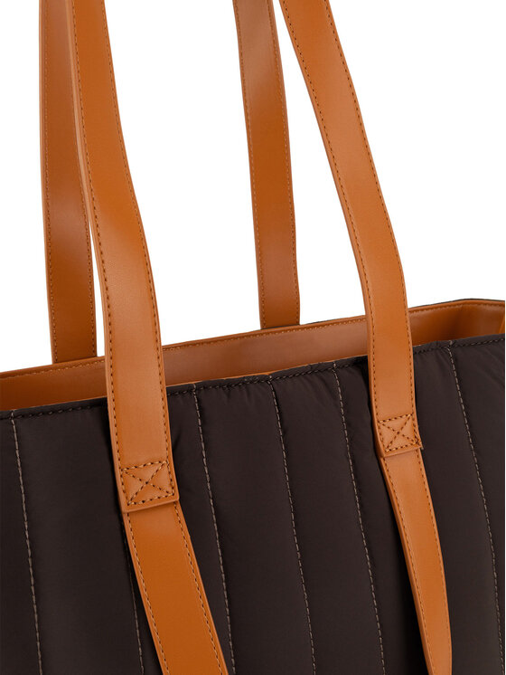 Lasocki Lasocki Handtasche LSK-B-005-06 Braun