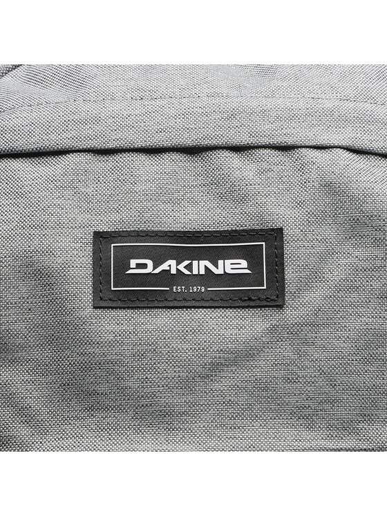 Dakine dlx backpack hot sale