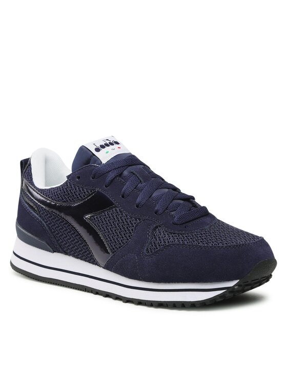 Diadora olympia new arrivals wn plat