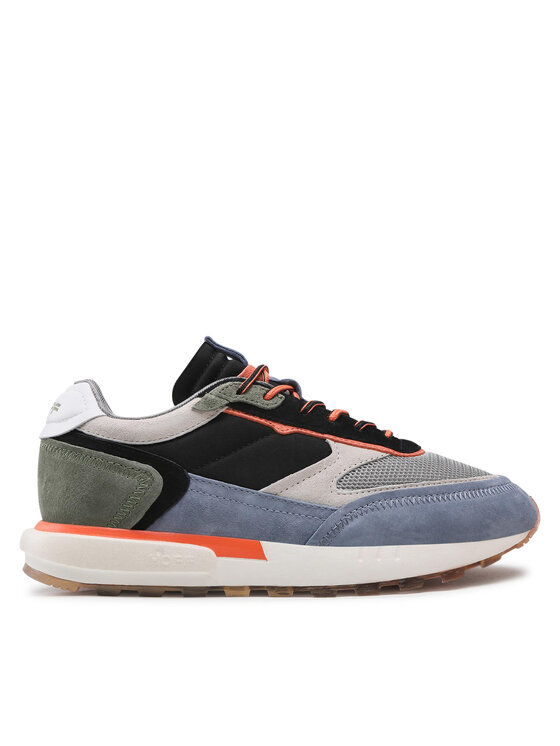 Sneakers Sahara 22107606 Multicolore