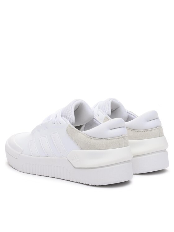 adidas adidas Sneakers Court Funk IF7911 Bianco