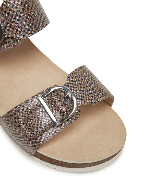 Ara Ara Sandaalid 12-38510-05 Beež