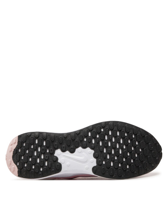 Nike Nike Laufschuhe Revolution 7 (GS) FB7689 600 Rosa
