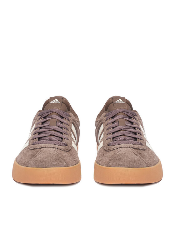 adidas adidas Tossud CWBEO-VL COURT 3.0 JI1247 Pruun