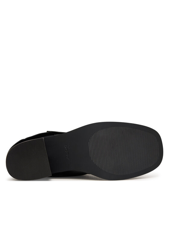 Aldo Aldo Botki Nolya 14183579 Czarny