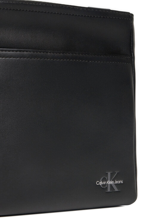 Calvin Klein Jeans Calvin Klein Jeans Umhängetasche K50K513032 Schwarz