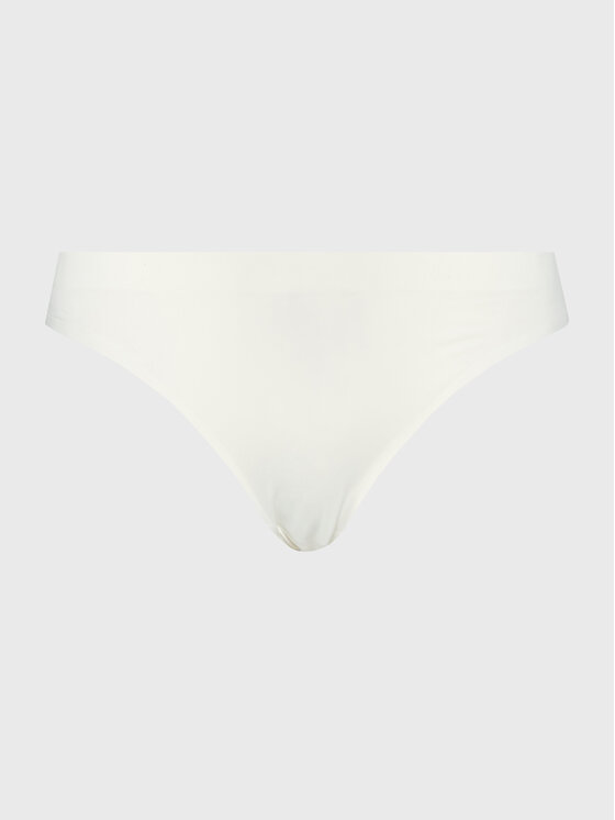 Dorina Dorina Set 3 parov brazilskih spodnjih hlačk Mio D001688MI033 Pisana