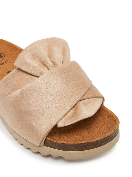 Scholl Scholl Plätud MF31326 Beež