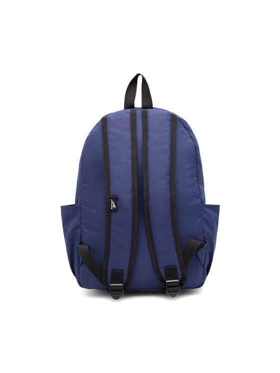 Reebok Reebok Rucksack RBK-001-CCC-05 Dunkelblau