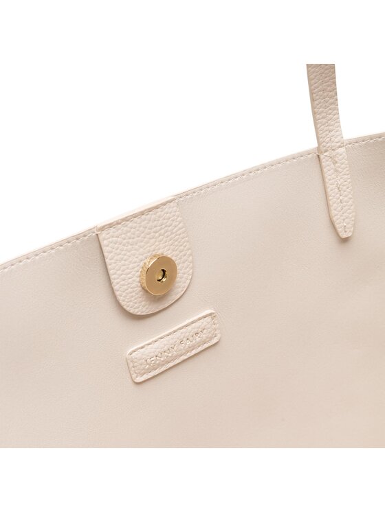Jenny Fairy Jenny Fairy Handtasche MJS-E-043-05 Beige