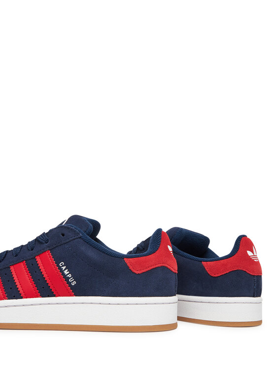 adidas adidas Laisvalaikio batai Campus 00S JQ8556 Tamsiai mėlyna