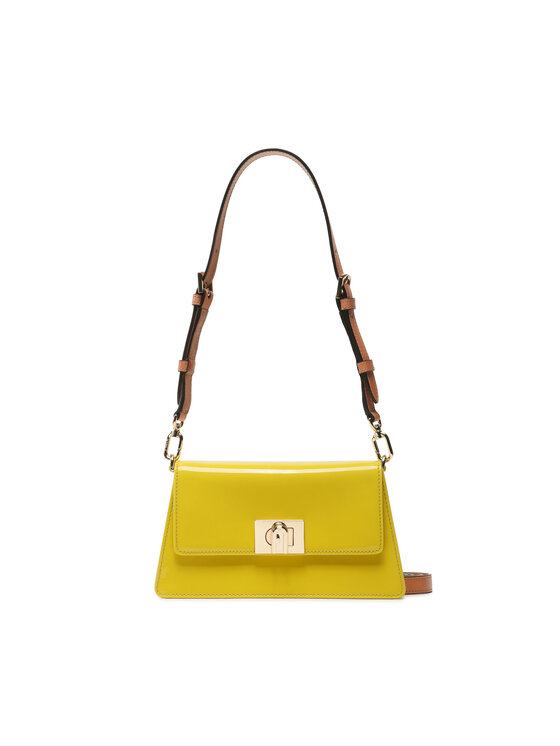 Borsetta Zoe WB00856-VEV000-1999S-1-007-20-IT-B