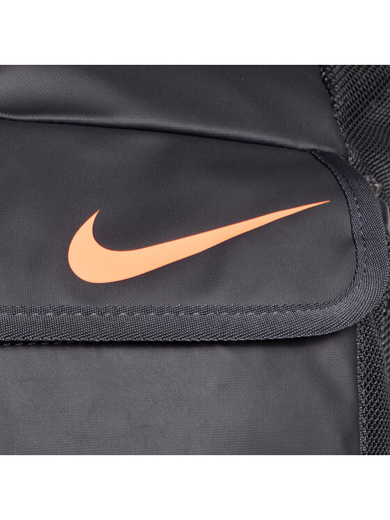 Nike swim roll top backpack outlet