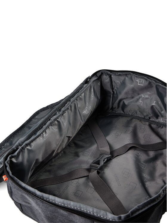 American Tourister American Tourister Torba 332788 Szary