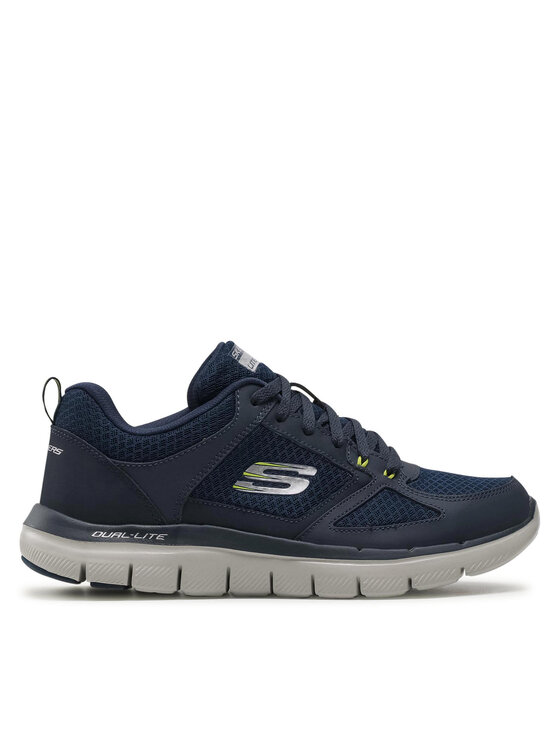 Skechers Batai Flex Advantage 2.0 52189 