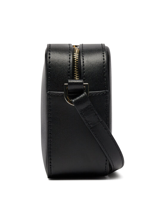 Patrizia Pepe Patrizia Pepe Τσάντα 8B0136/L061-K103 Μαύρο
