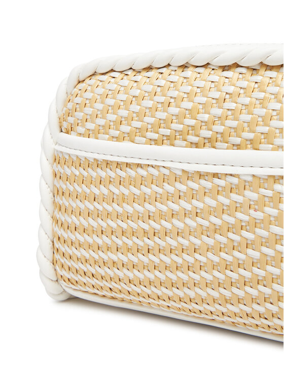 Call It Spring Call It Spring Borsetta Tarahh 14011102 Bianco