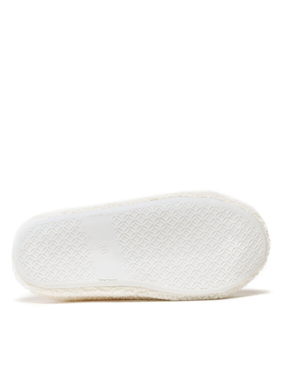 DeeZee DeeZee Čības 22SDW7239 Balts