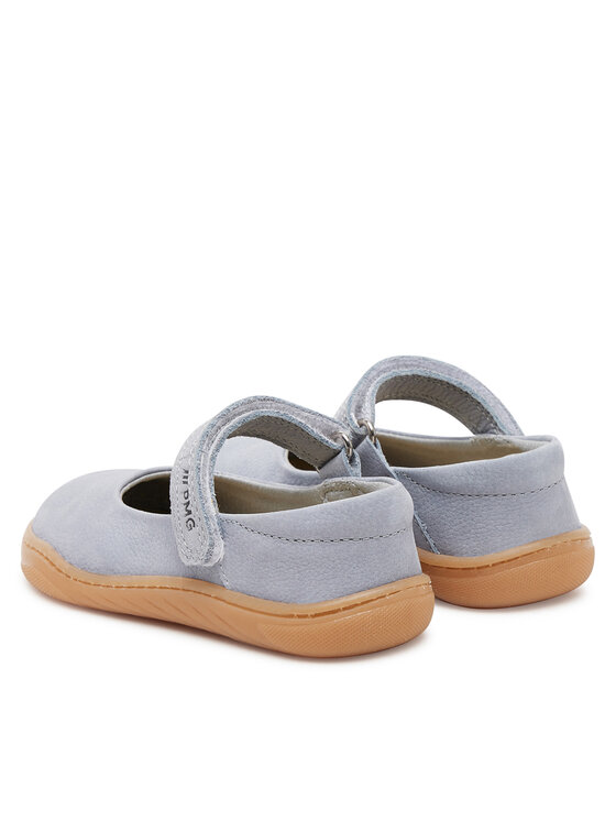 Primigi Primigi Ballerine 7922722 S Grigio