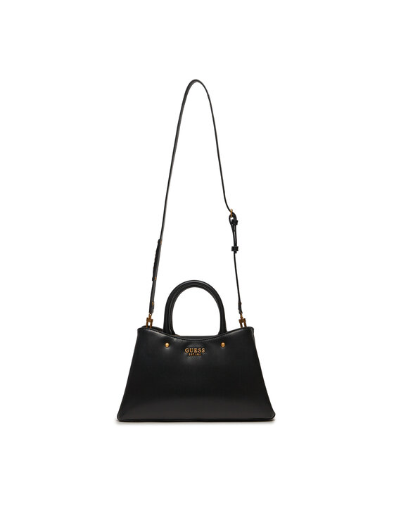 Guess Guess Torbica Sarita (VA) HWVA93 27060 Crna