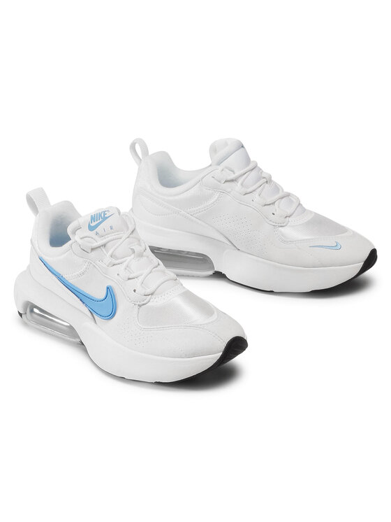 Nike Nike Laisvalaikio batai Air Max Verona CZ6156 101 Balta