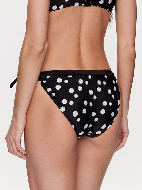 Regatta Regatta Bikini alumine osa Flavia RWM017 Must