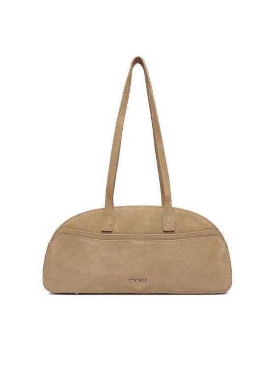 GINO ROSSI GINO ROSSI Borsetta EO-LA224-19327-2 Beige