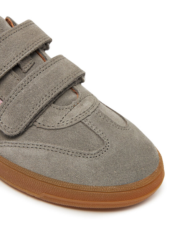 Froddo Froddo Tenisice G3130269-6 S Siva