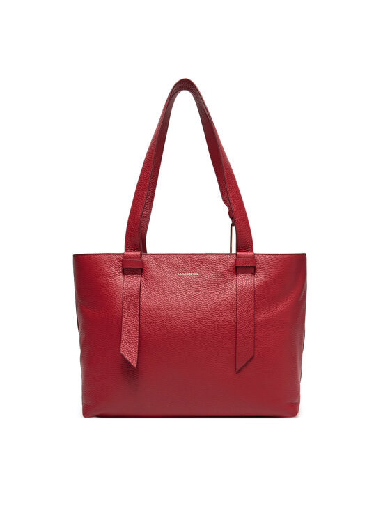 Coccinelle Coccinelle Borsetta R1K 11 02 01 Bordeaux