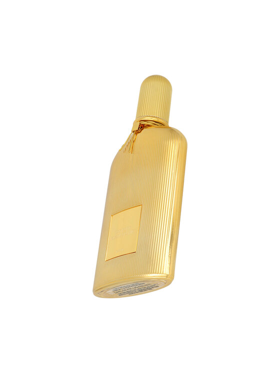 Tom Ford Tom Ford Black Orchid Parfum Perfumy