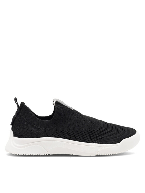 Nelli Blu Nelli Blu Tossud CS5182-01A Must