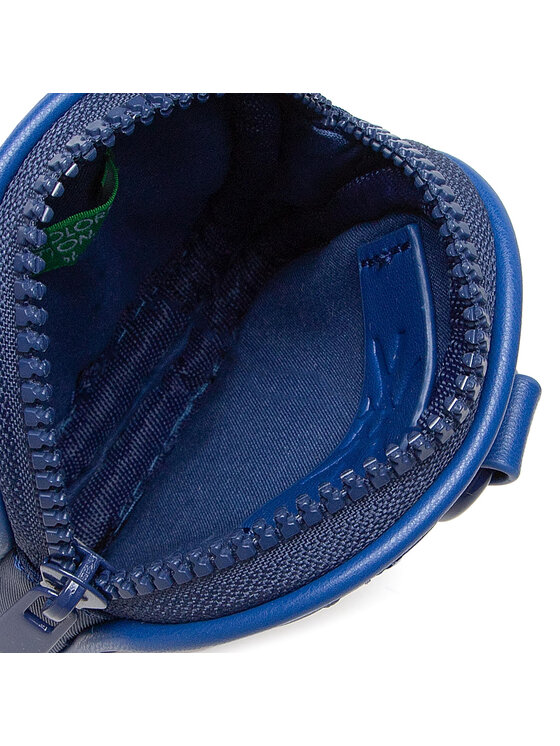 United Colors Of Benetton United Colors Of Benetton Borsetta 6BH4DY01U Blu scuro