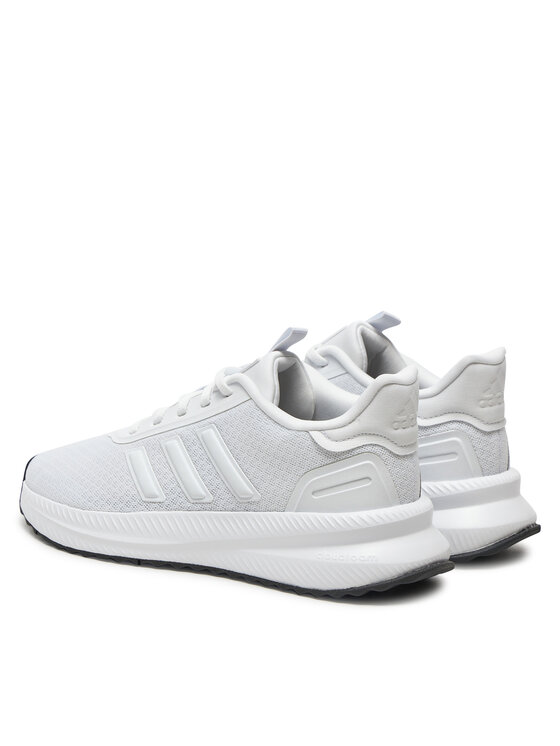adidas adidas Sneakersy X_PLR Path Shoes ID0481 Biały