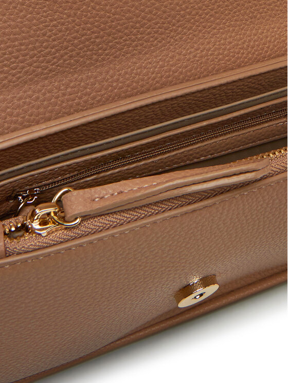 Valentino Valentino Сумка Miramar VBS7UE02G Коричневий