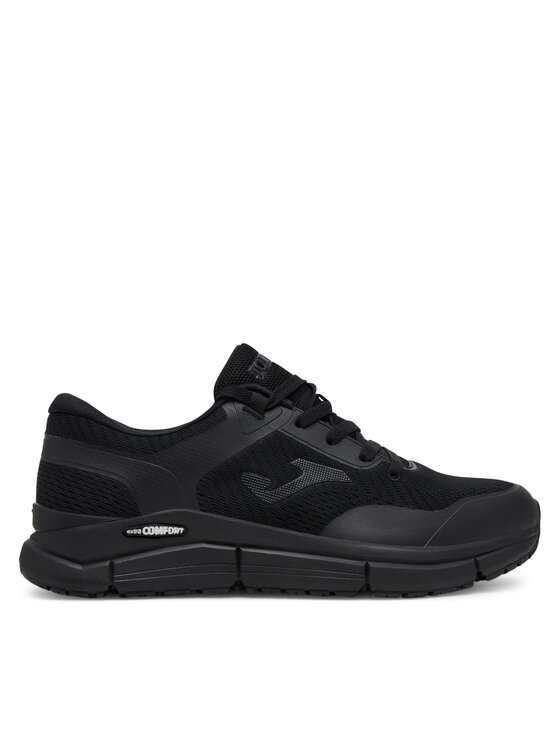 Sneakers Joma C.Orus 2521 CORUS2521 Negru
